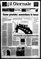 giornale/CFI0438329/2006/n. 121 del 24 maggio